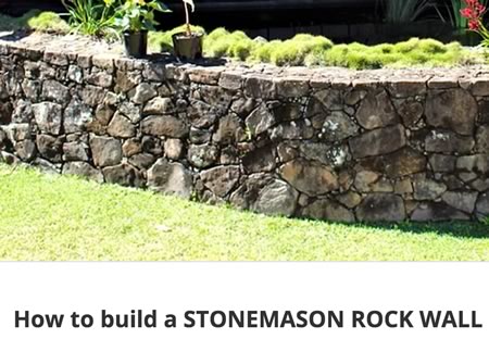 How to Pick Out a Stone – Waystone